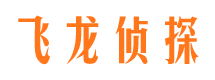 托克逊市侦探公司